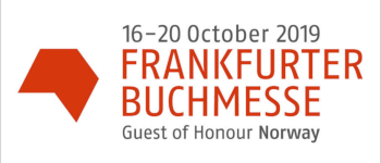 frankfurter-buchmesse-2019