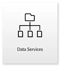 Exeter-data-service