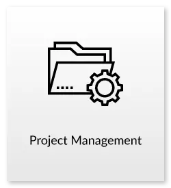 Exeter-project-management-Services